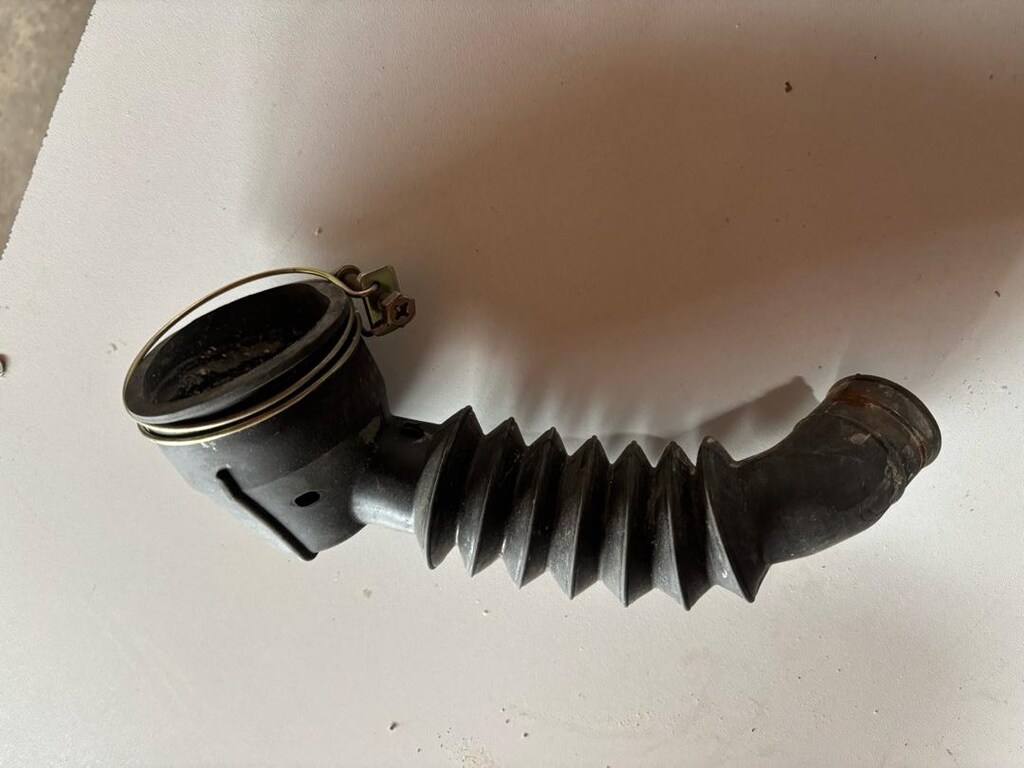 çamaşır makinası yedek parçası - 8