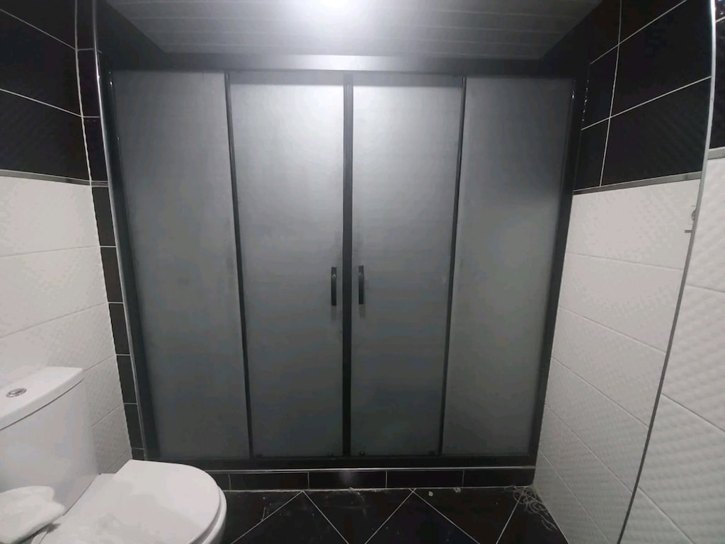 DUŞAKABİNDE ŞOK FİYATLAR - 6