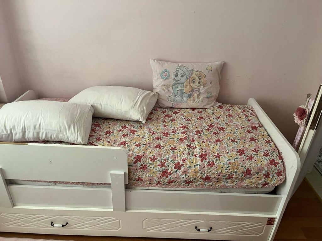 çocuk odası takımı - 5