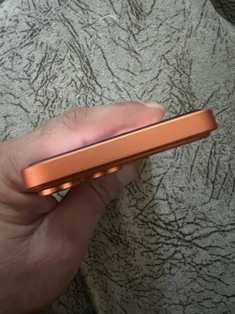 IPHONE 11 128 gb - 5