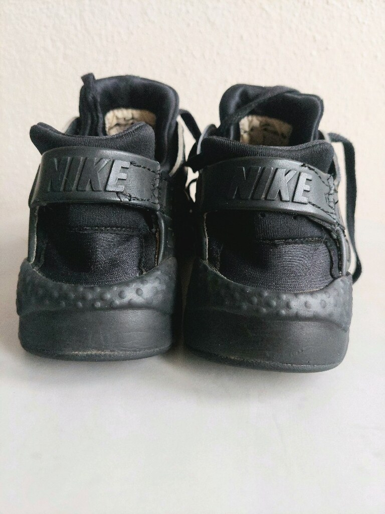 NİKE Huarache çocuk spor ayakkabı - 6
