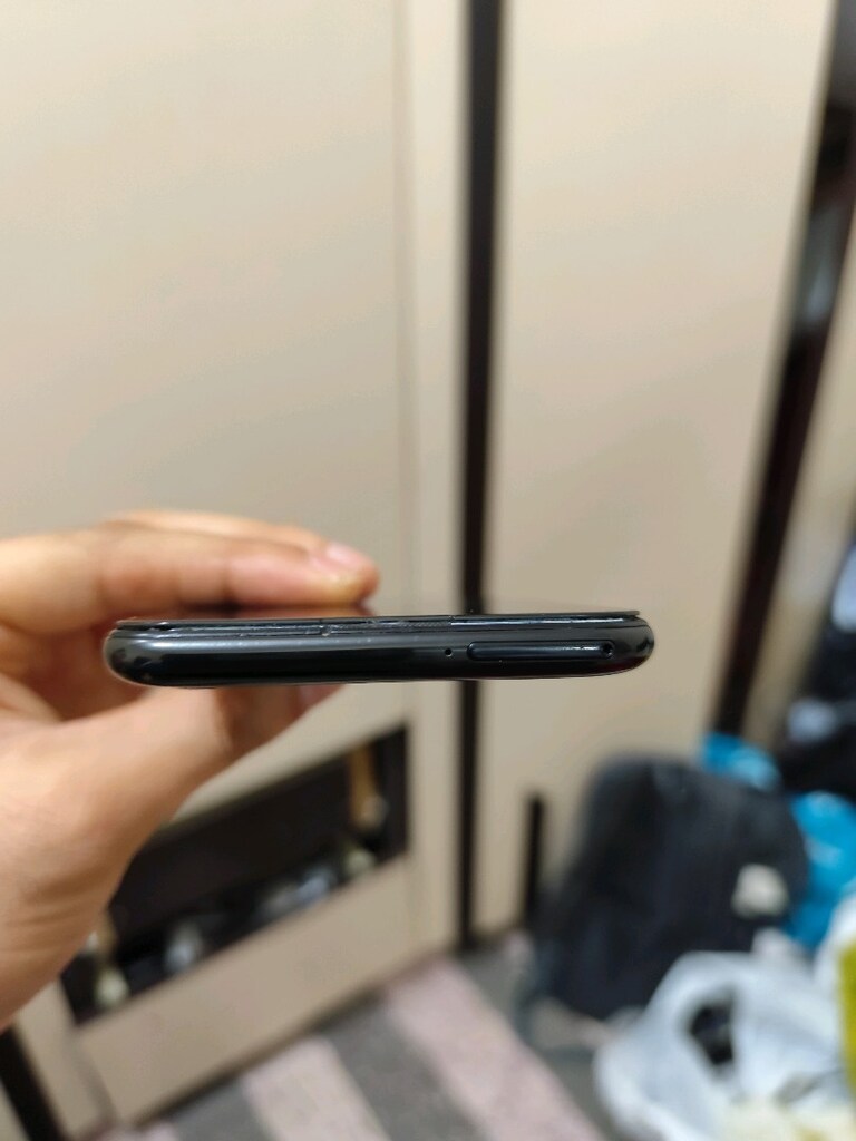nfcli Huawei p smart 2019 tr kayıtlı android telefon - 5
