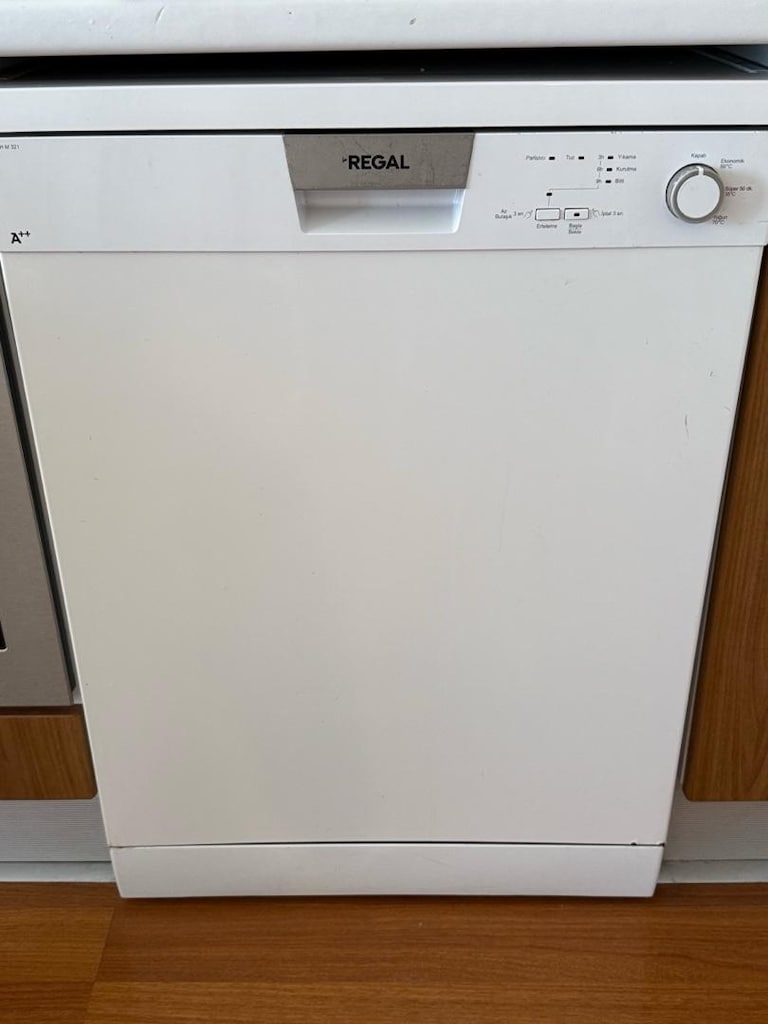 Taşınma nedeniyle Temiz Kullanışmış Ev Eşyaları - 8