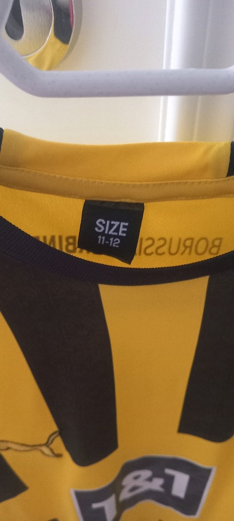 çocuk fenerbahçe forması - 3