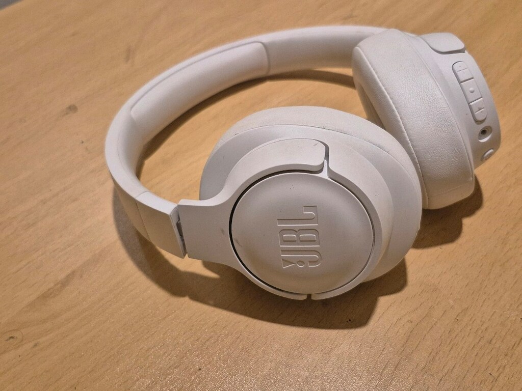 JBL Tune 720BT Noise Cancelling Bluetooth Kulaklık - 3