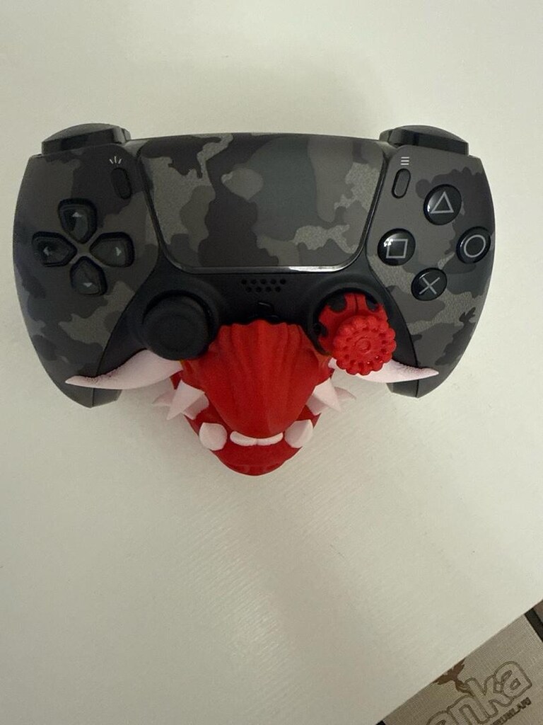 playstatıon oni kol tutucu - 3
