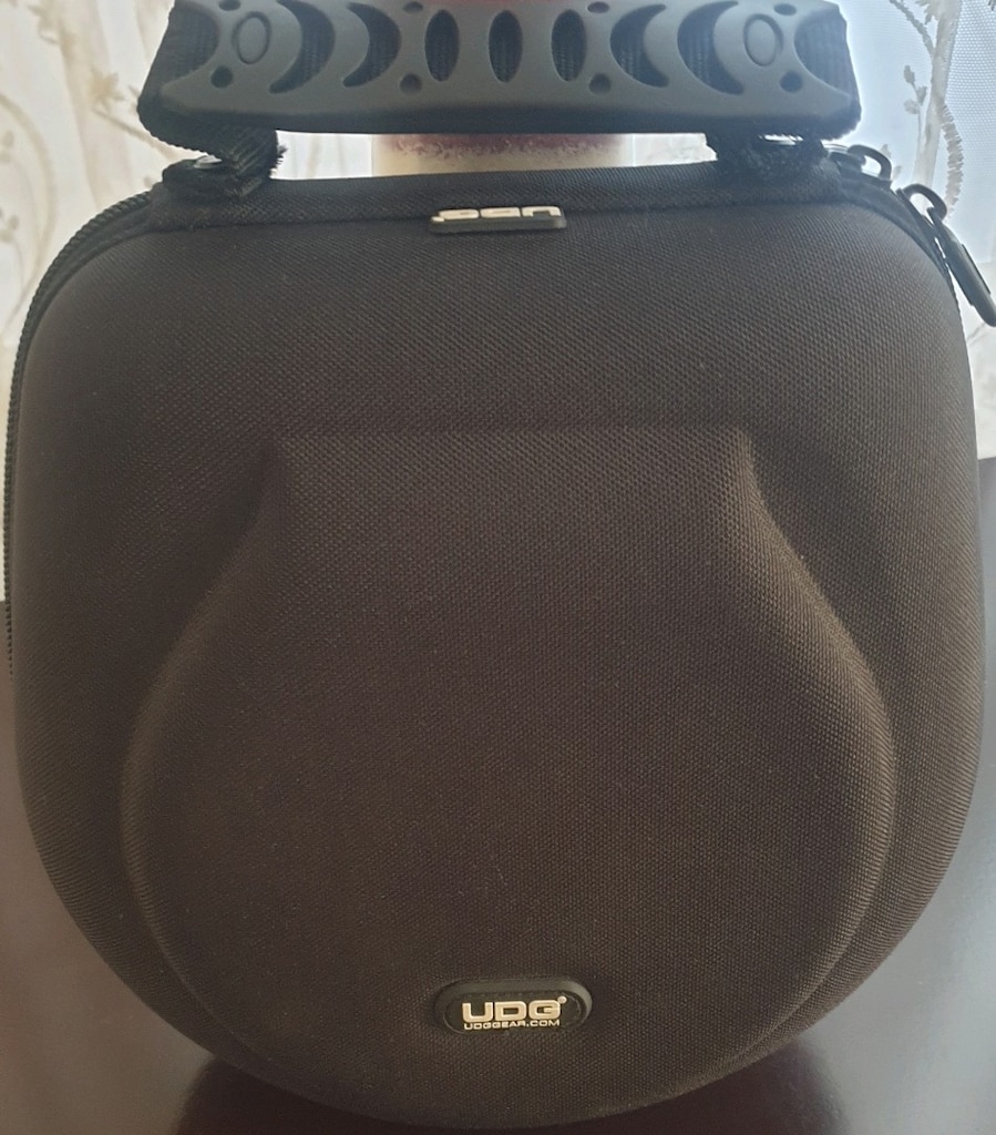 Pioneer DJ HDJ-X10-S Profesyonel DJ Kulaklık - 3