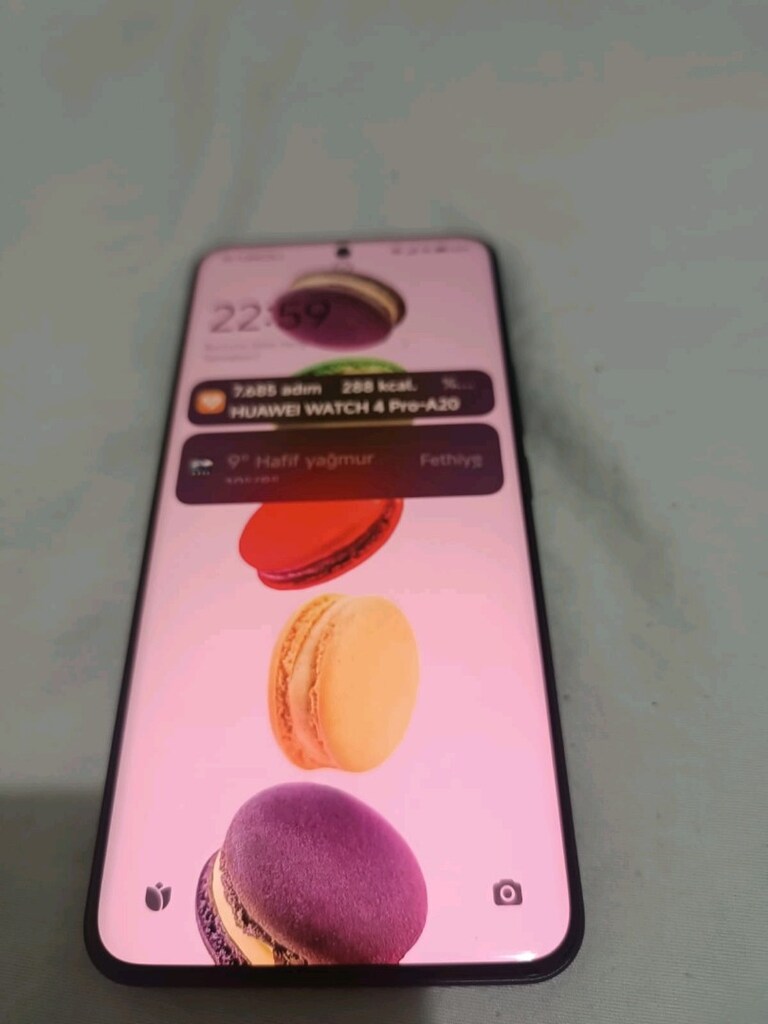 Xiaomi 14 ultra 16/512 - 2