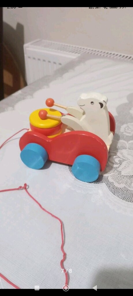 oyuncak - 3