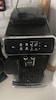 Philips Tam Otomatik Espresso Makinesi - 2