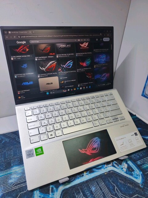 İ5 10.NESİL 2 GB EKRAN KARTLI ÇİFT EKRANLI