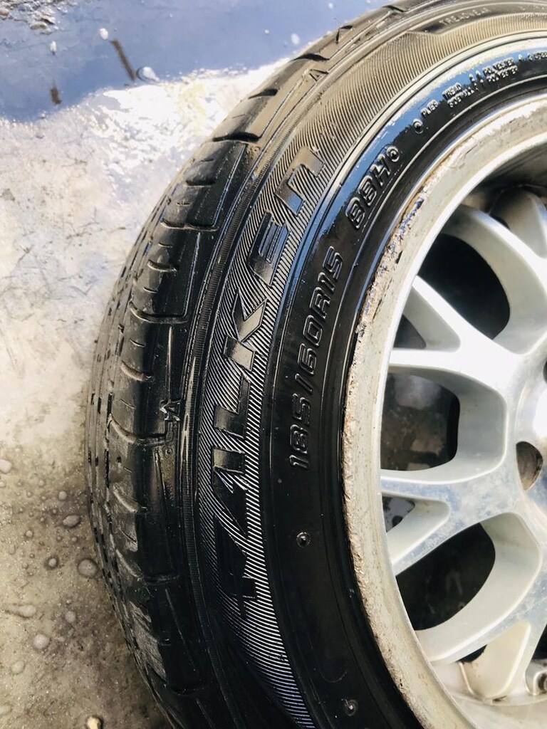Opel combodan çıkarıldı - 5