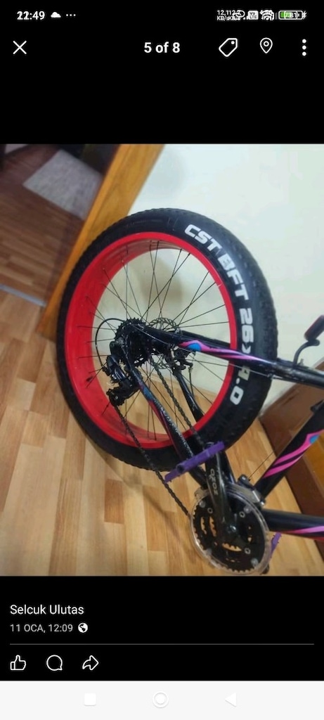 Bursa elden teslim - 2