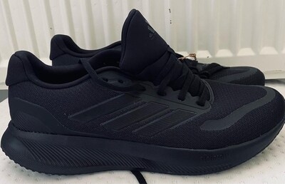 Adidas Koşu Ayakkabısı