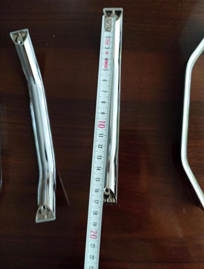 Çekmece Kulbu - 4