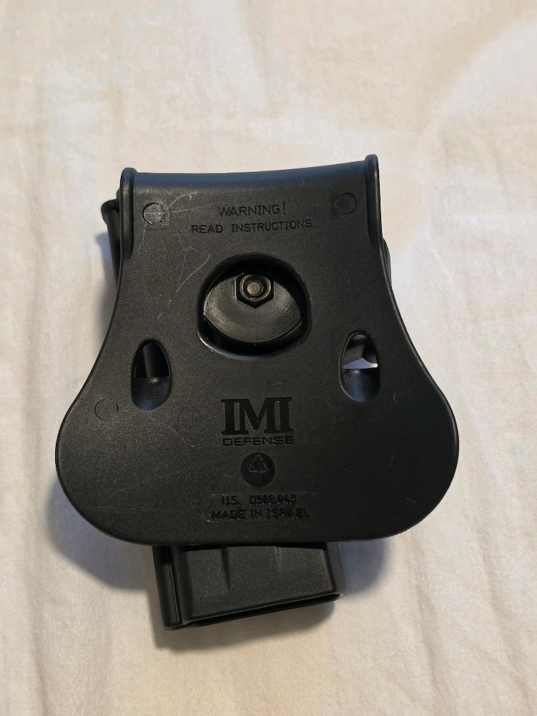 p226 sig sauer tabanca kılıfı - 2