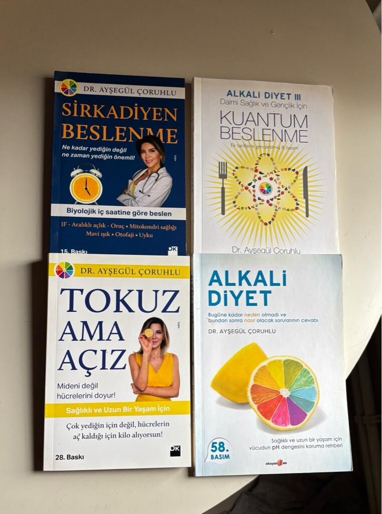 Michael Connely - Unutulan Sesler Polisiye Kitap - 6