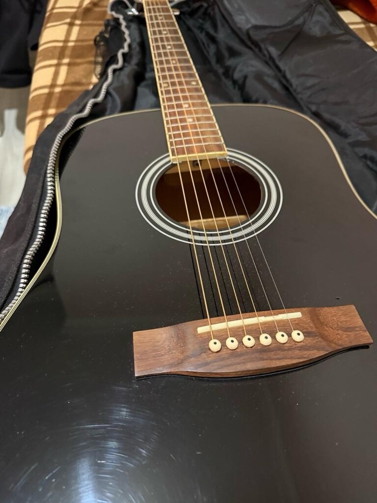 MAXWOOD USA VİNTAGE SERİES HANDCRAFTED - 3