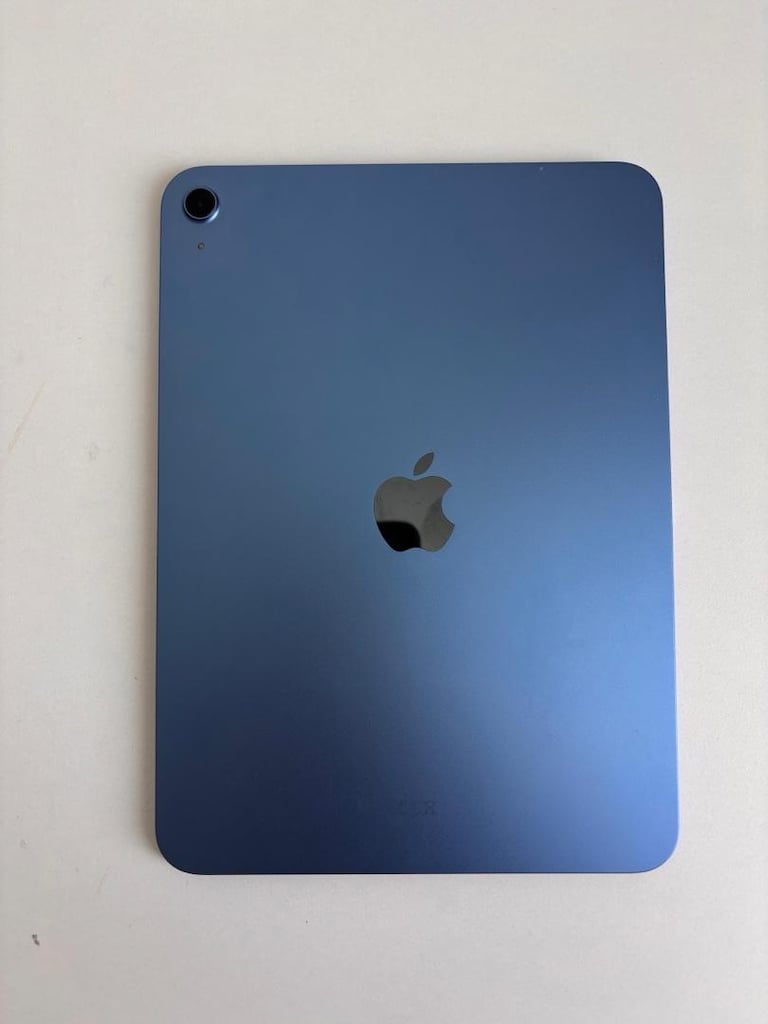 ipad a16 - 6