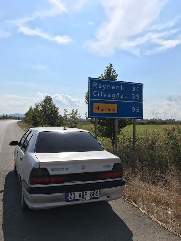 Tofaş parasına biniciye özel masrafsız - 4