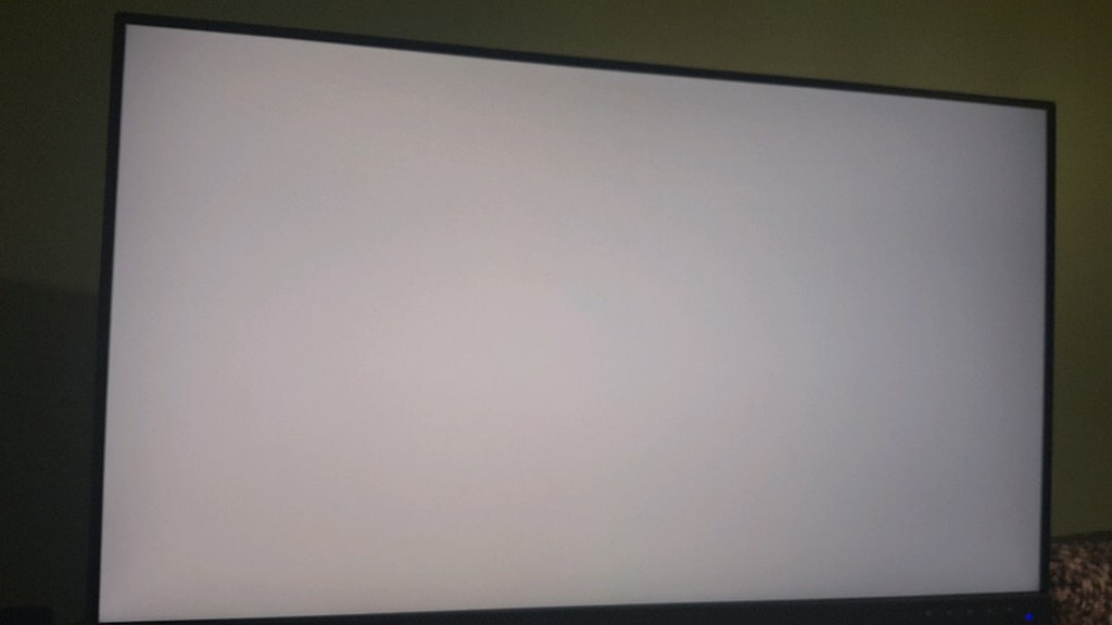 VIEWSONIC VA3209-2K-MHD QHD MONITOR 75 HZ 31.5'' WQHD IPS 4ms - 6