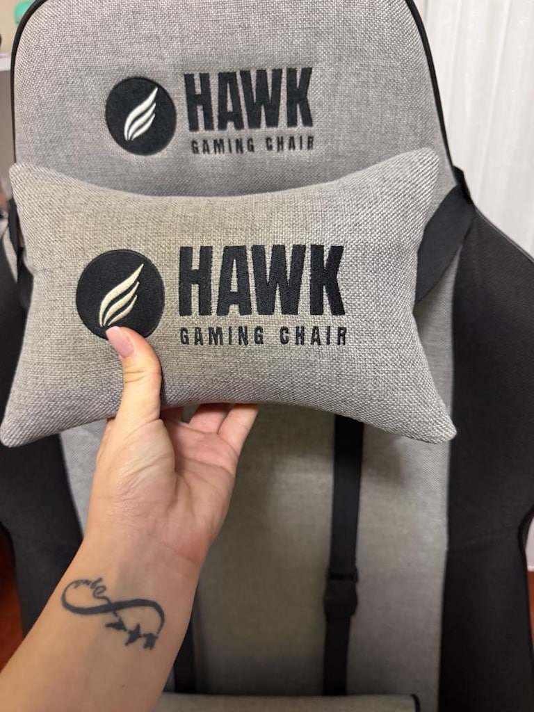 hawk gaming fab1 - 5