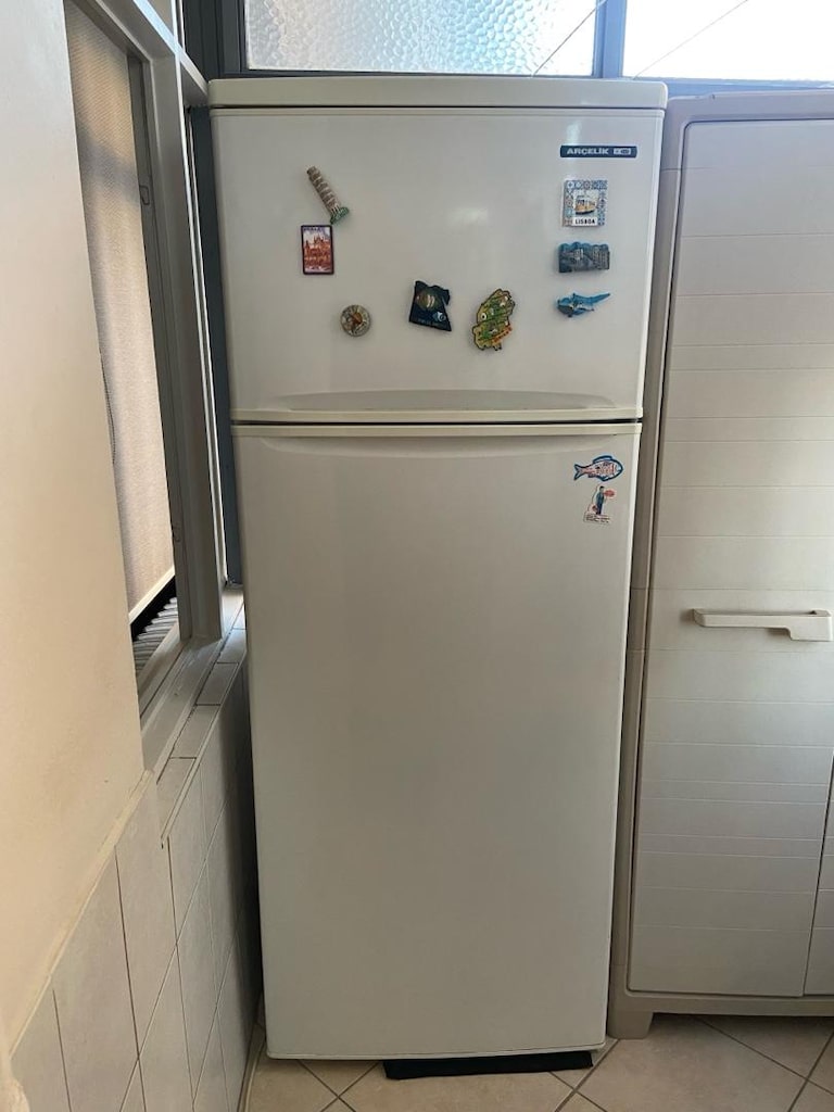 komple ev eşyası