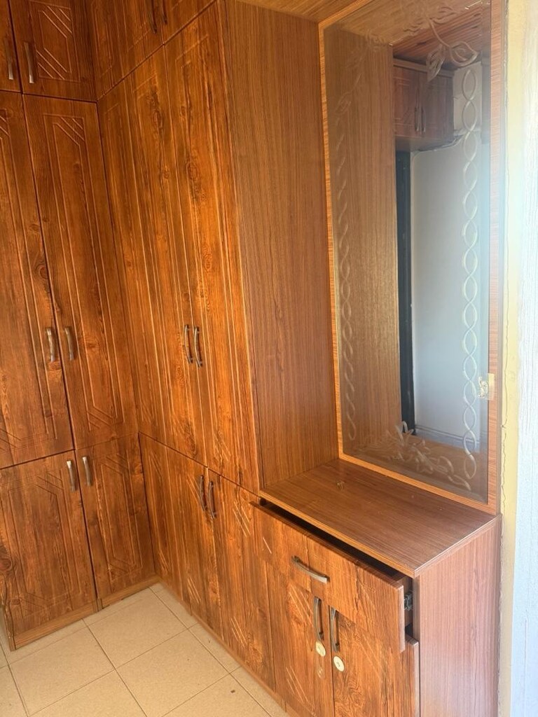 sıfırdan farksız ayakkabı lık - 3