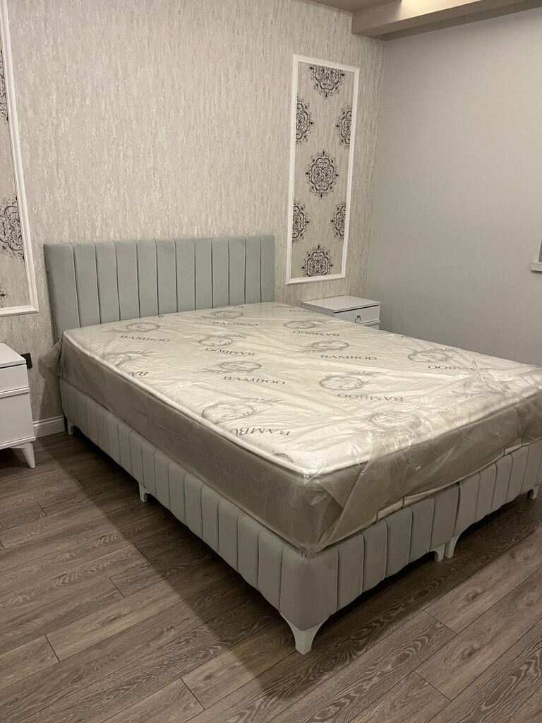 SIFIR 1+1 PREMIUM TAM SET TOPLU EV EŞYASI - 5