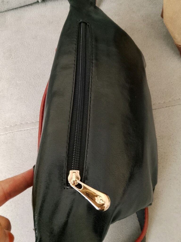 Lüx Marka Çantalar Beymen Derimod Tivist Batik - 13