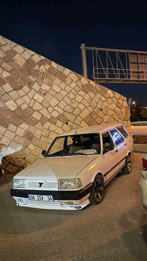 kartal s 98 - 3