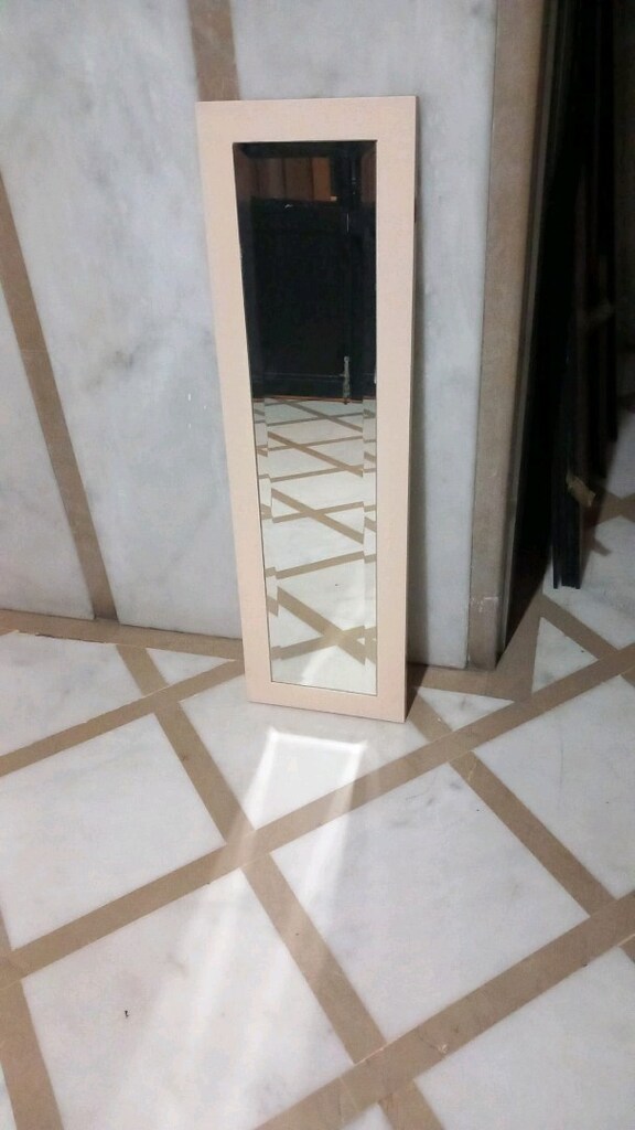 duvar aynası - 2