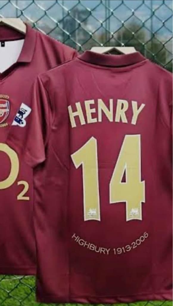 Arsenal forma - letgo'dan Sıfırından Uygun Fiyata Al
