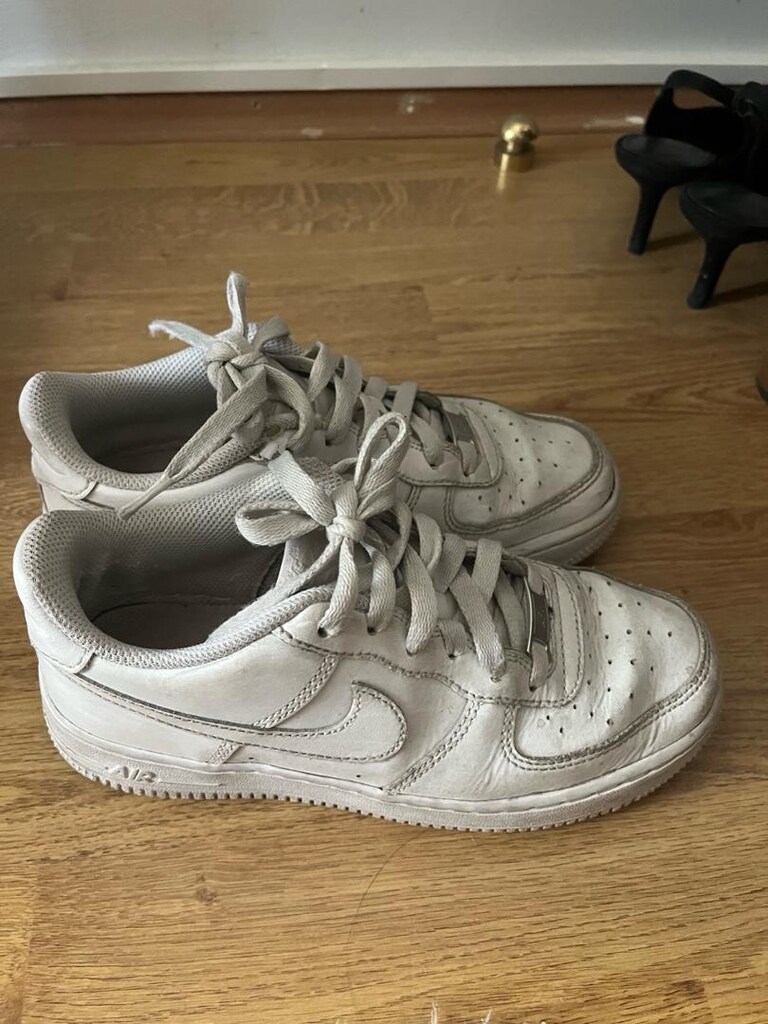 Nike air force - 5