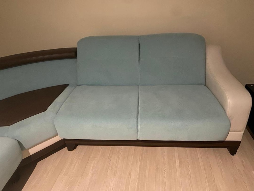 sıfır koltuk takımı köşe takımı - 3
