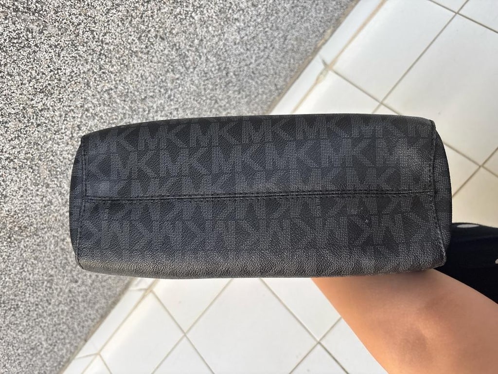 Michael Kors ojinal çanta - 3