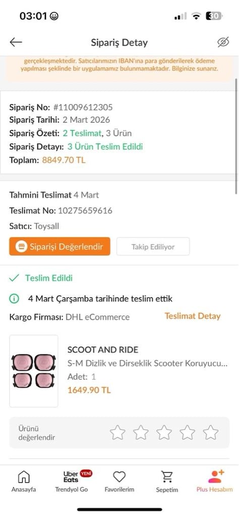 kask, dizlik,dirseklik - 3