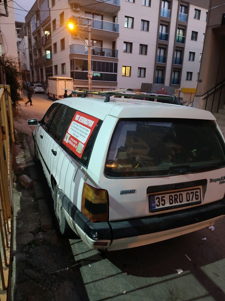 gelen alır 150 000 - 4
