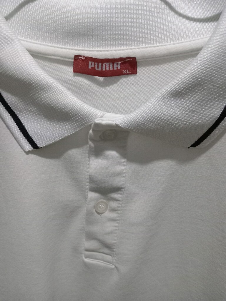 Kışlık tişört. - 6