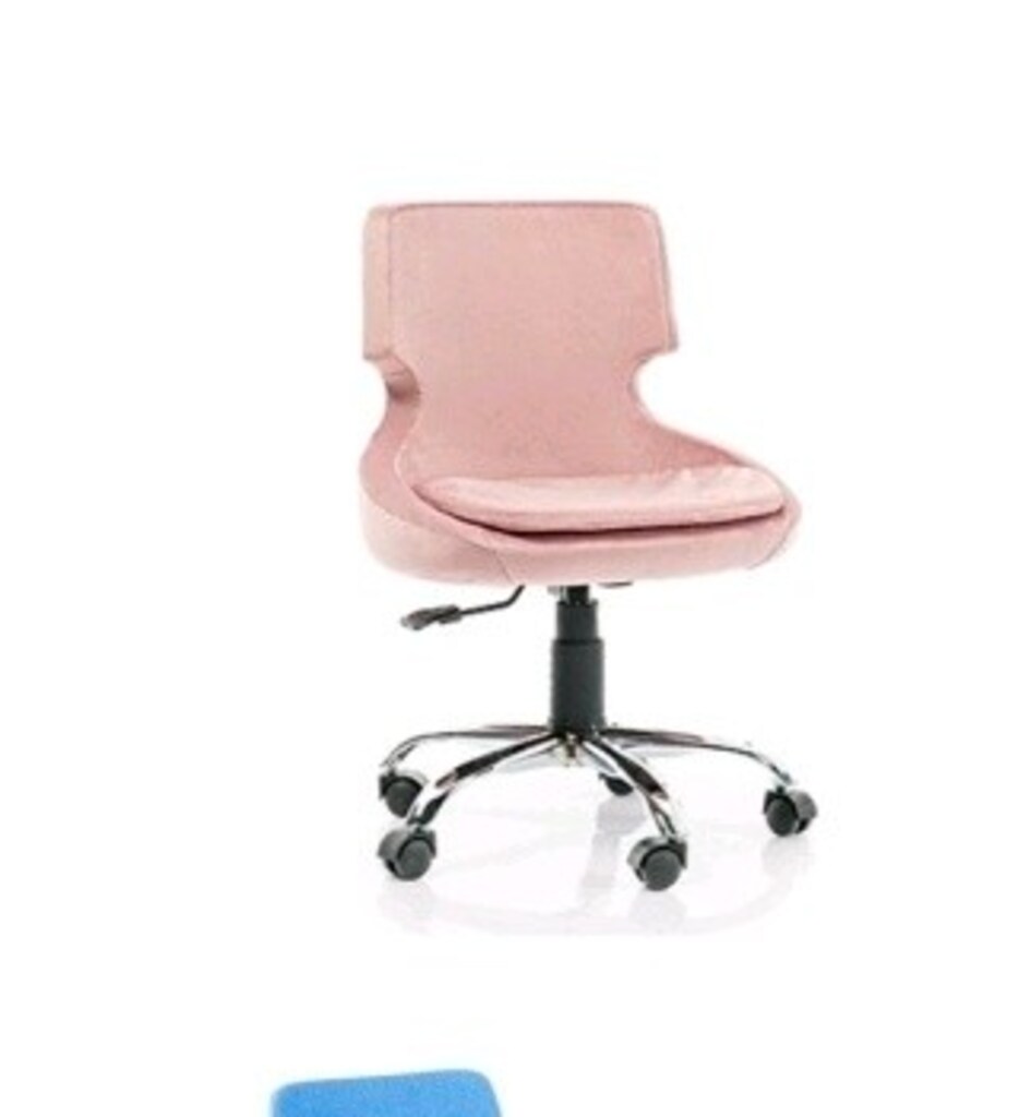Ofis Çalışma Koltukları - 2