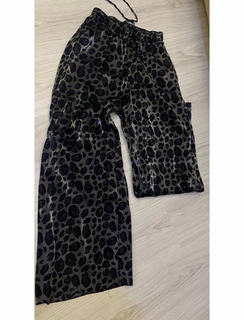 pantalon - 2