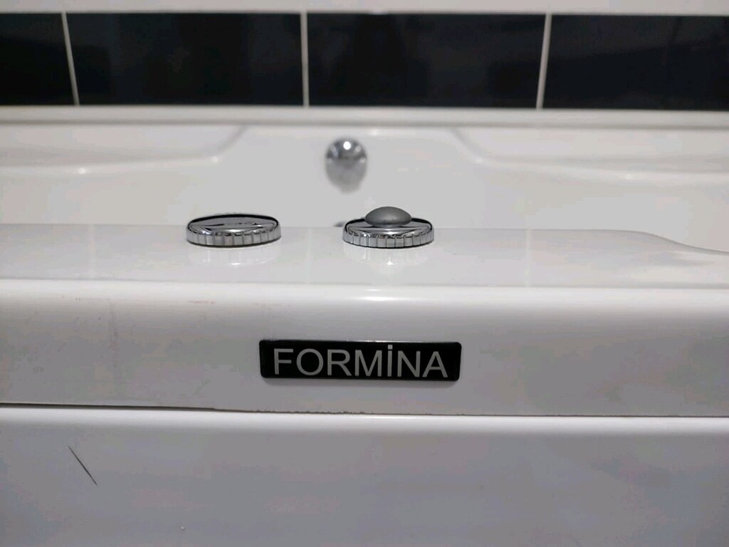 formuna marka jakuzi - 4