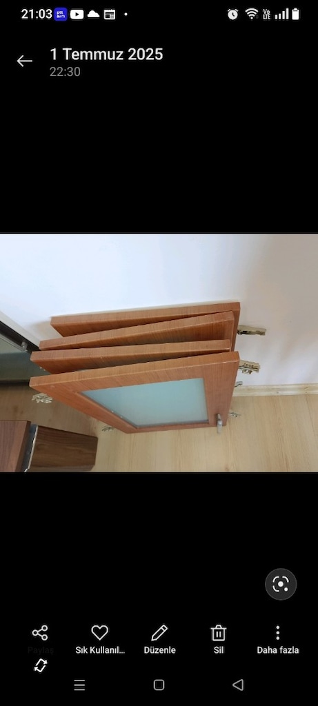 kilim,sandalye, büyük leğen, bank dolap kapak - 5