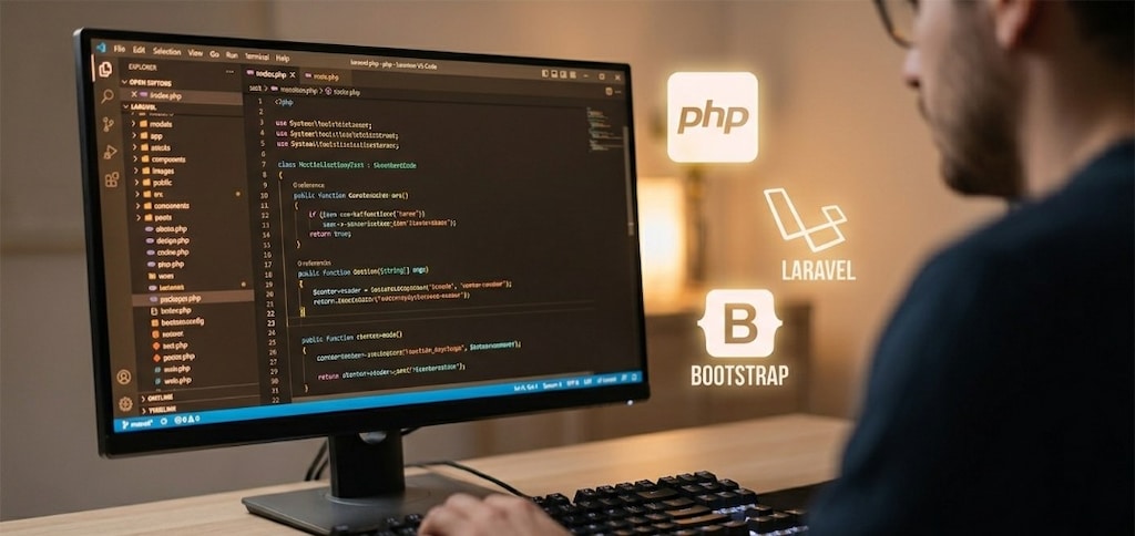 İşletmenize Özel Web Sitesi | Hızlı, Güvenli, Mobil Uyumlu - 2