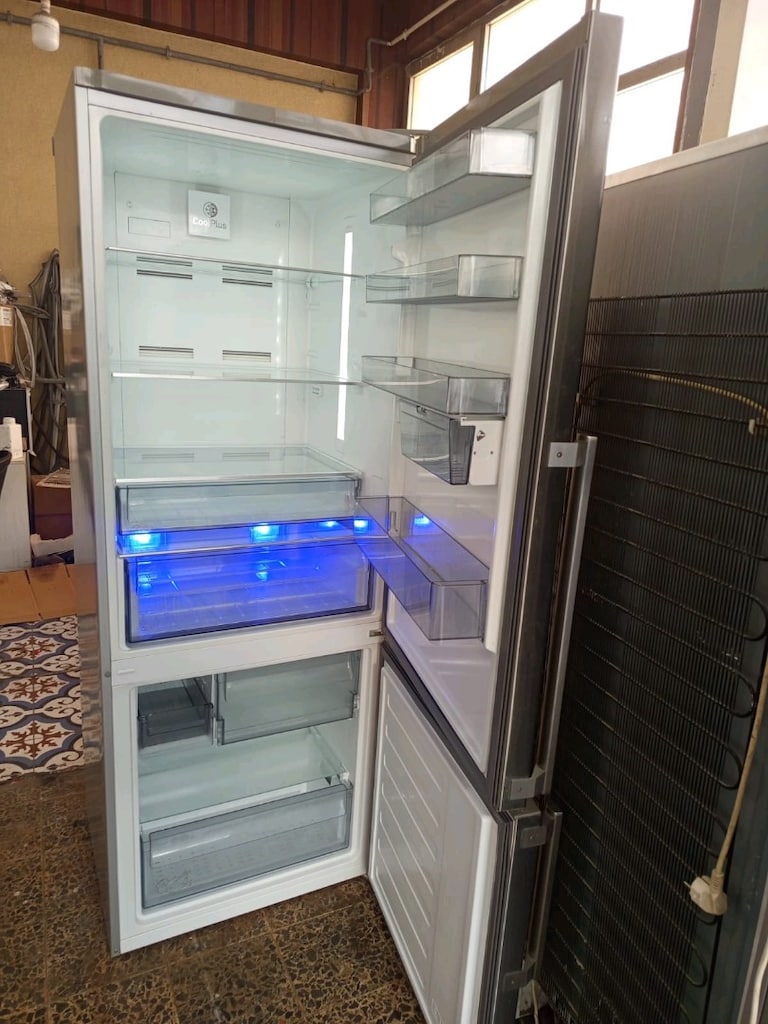 Arçelik Buzdolabı - 2