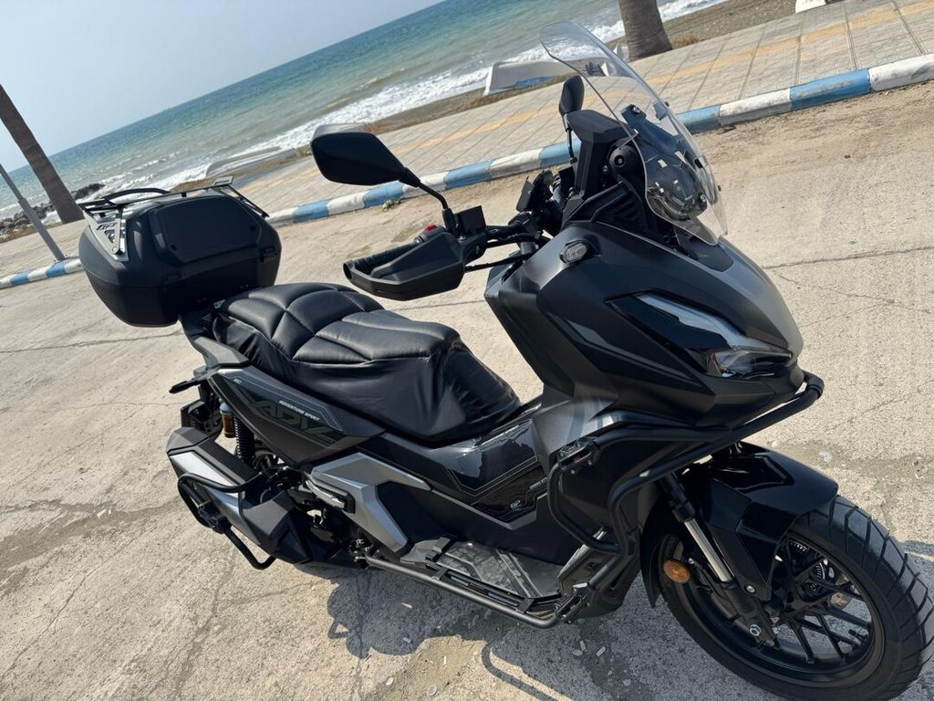 adv350 se - 5