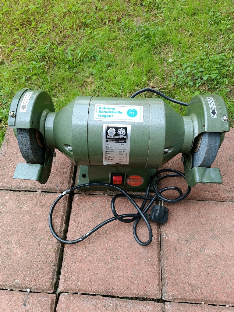 taş motoru - 4