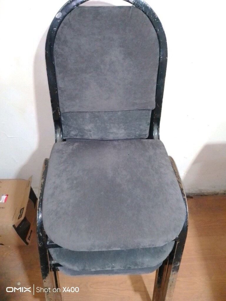 satılık okey salonu malzemesi - 2