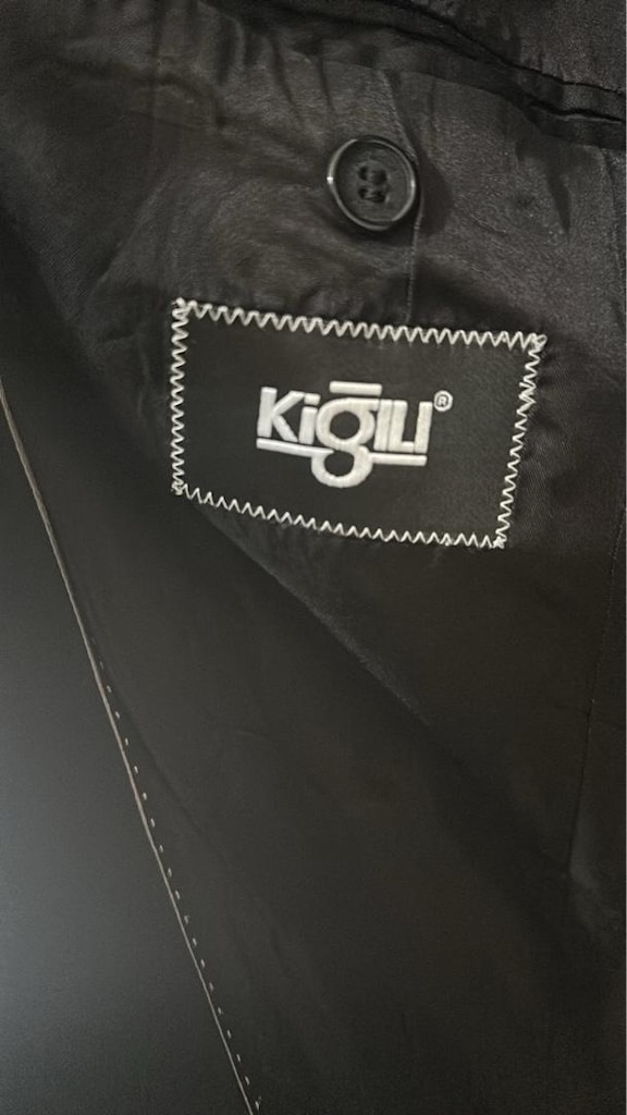 Kiğili - 2