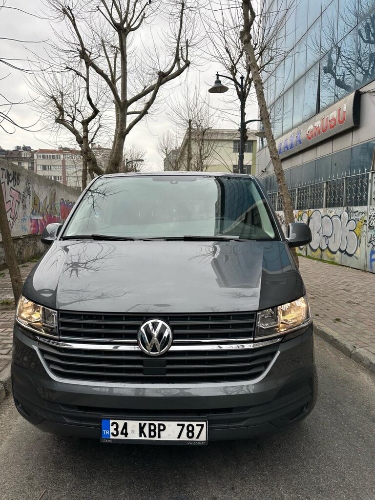26 bin km ,orjinal ,hatasız kazasız - 5